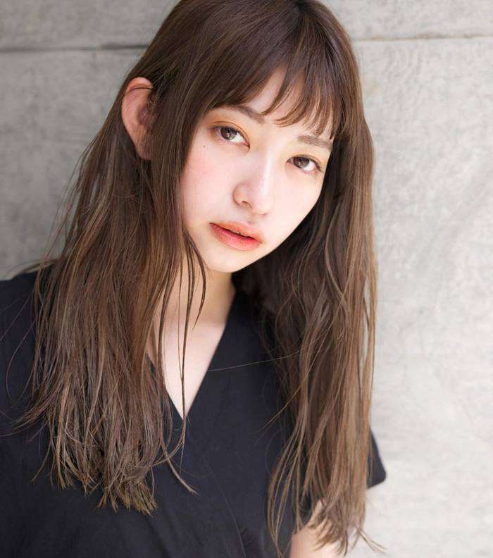 え…私のメイク、古すぎ？