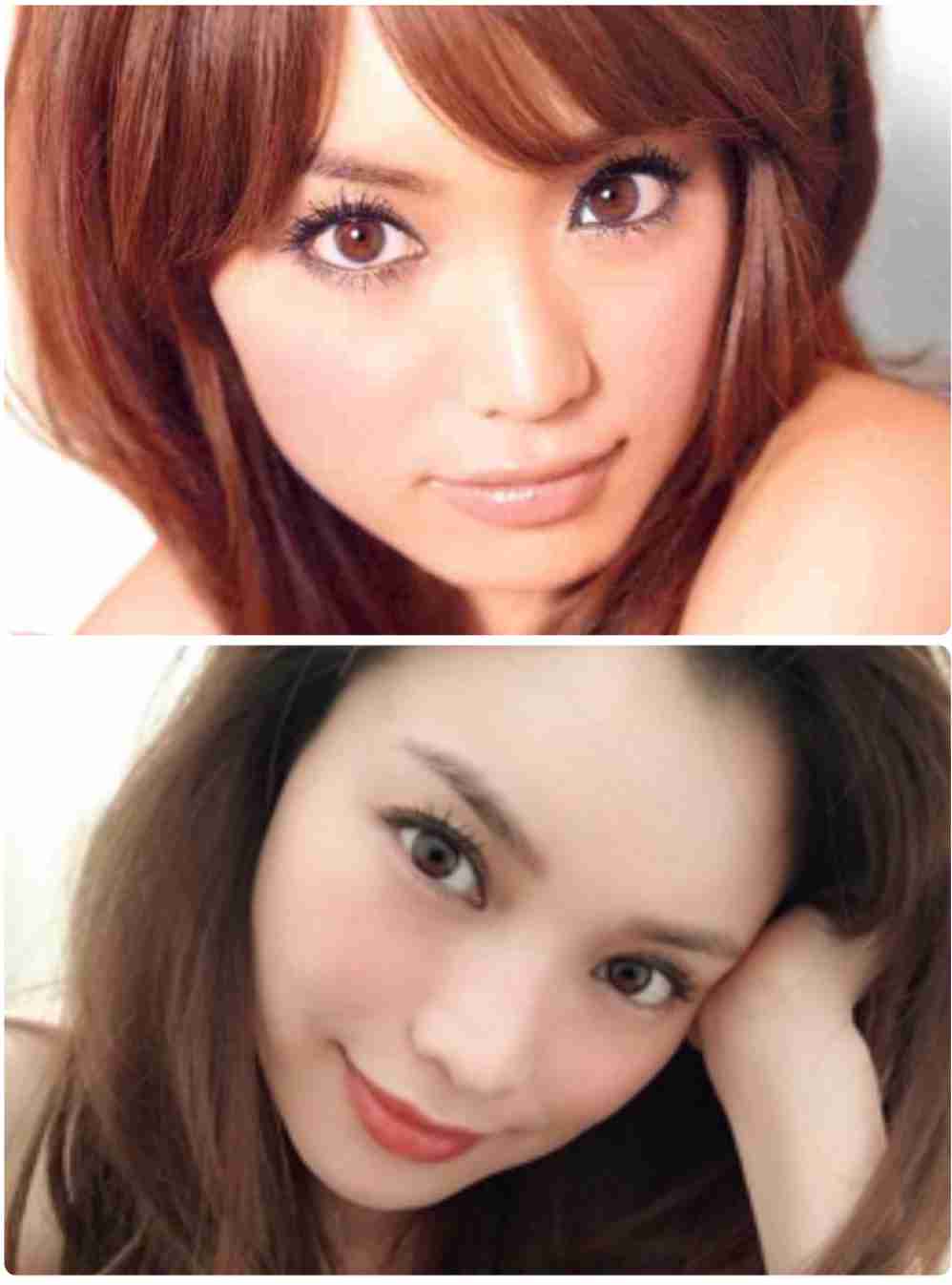 え…私のメイク、古すぎ？