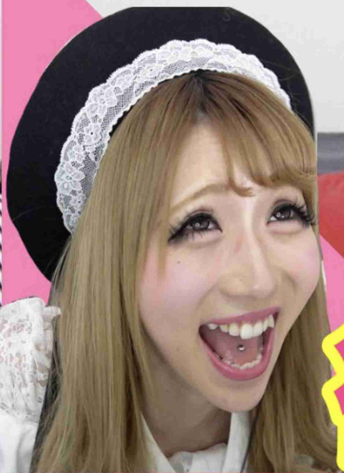 え…私のメイク、古すぎ？