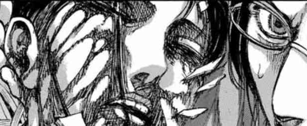 ネタバレ注意！【進撃の巨人】を語ろう！part3