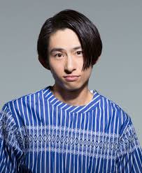 宅建の勉強している人！