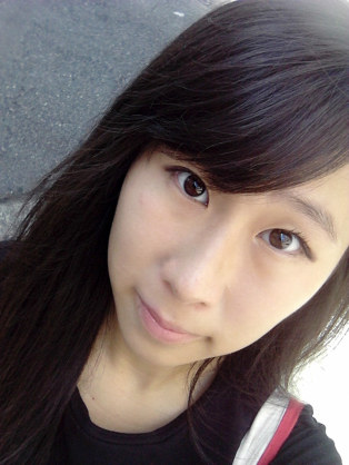 音楽ビジネスからの撤退？ ガッキーの事務所、続々とアイドルグループが解散・休止