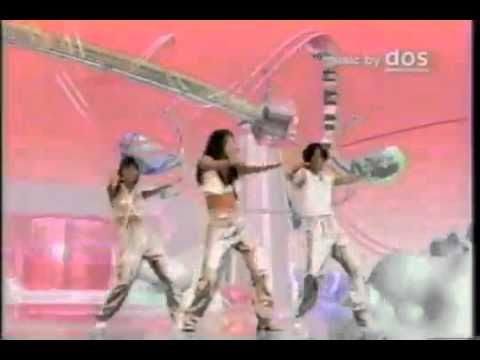懐かしいシャンプーを語ろう