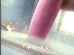 懐かしいシャンプーを語ろう