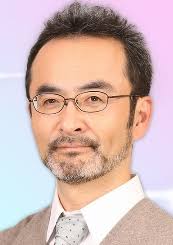 好きな俳優の画像を貼るトピ