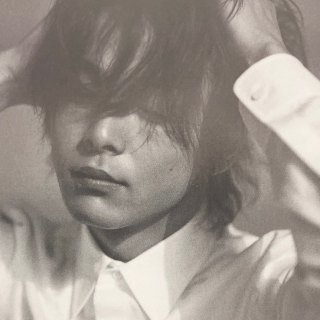 好きな俳優の画像を貼るトピ