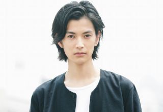 好きな俳優の画像を貼るトピ