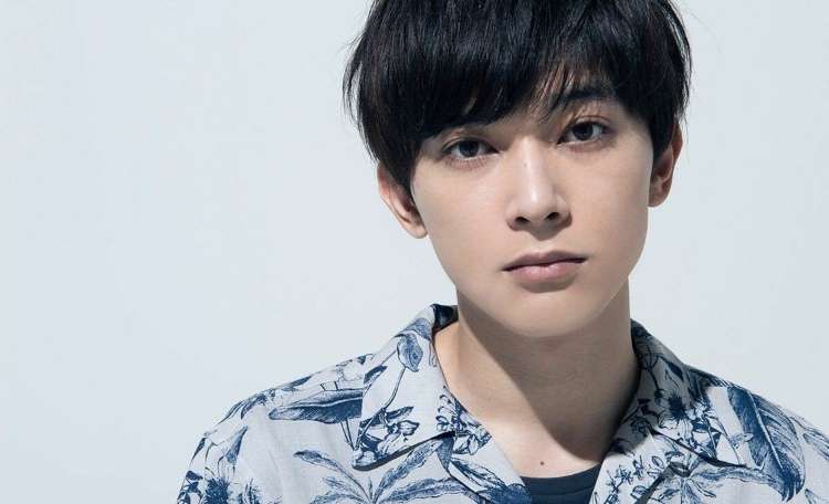 好きな俳優の画像を貼るトピ