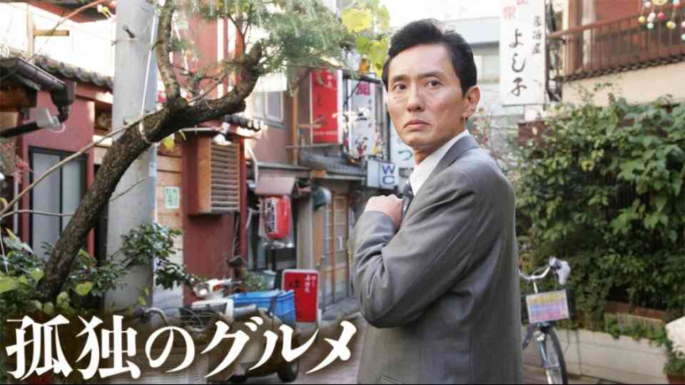 好きな俳優の画像を貼るトピ