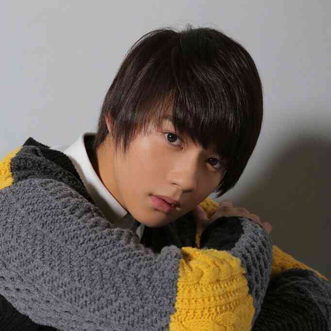好きな俳優の画像を貼るトピ