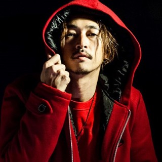 好きな俳優の画像を貼るトピ