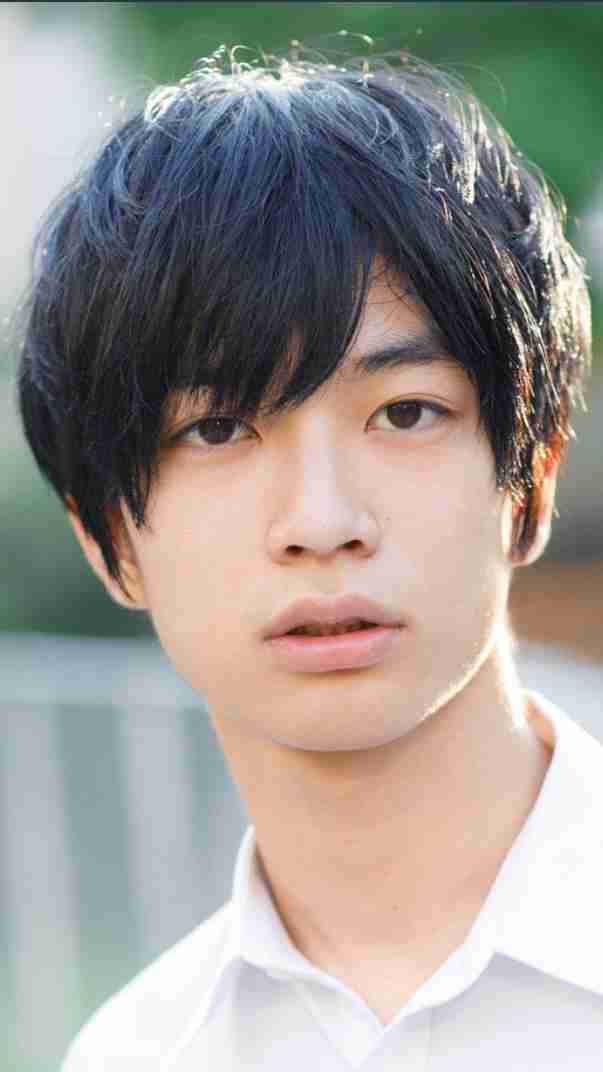 好きな俳優の画像を貼るトピ