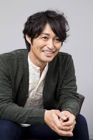 好きな俳優の画像を貼るトピ