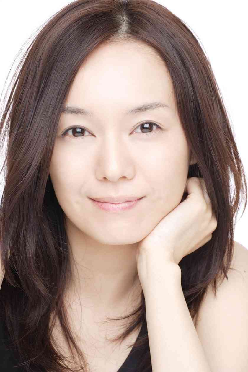 好きな俳優の画像を貼るトピ