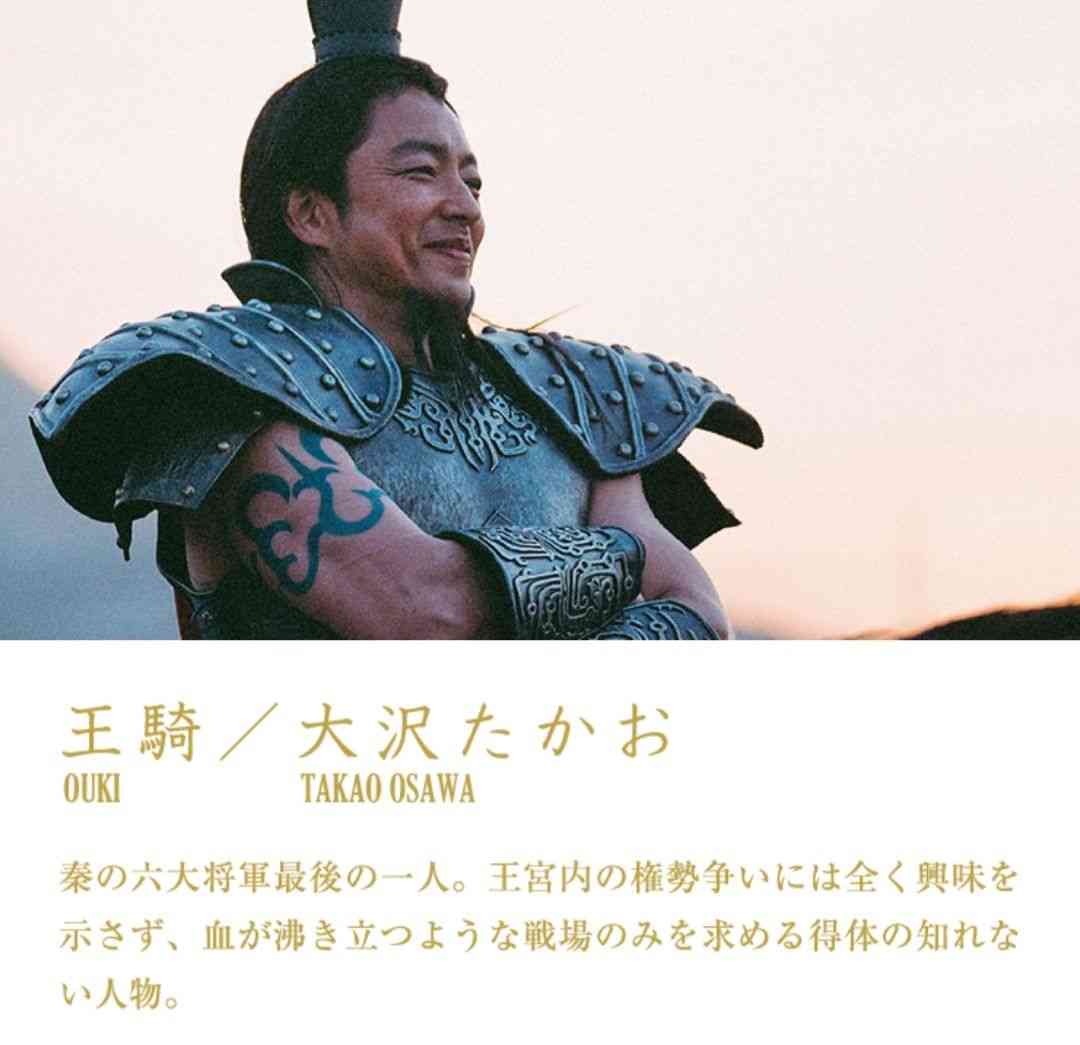 好きな俳優の画像を貼るトピ