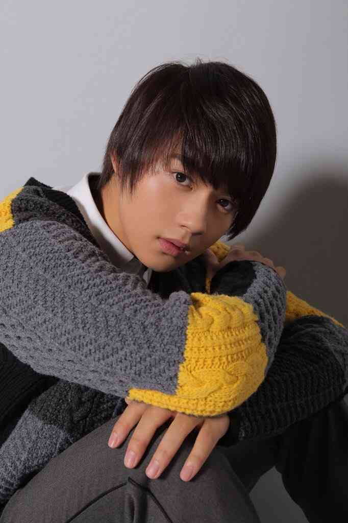 好きな俳優の画像を貼るトピ