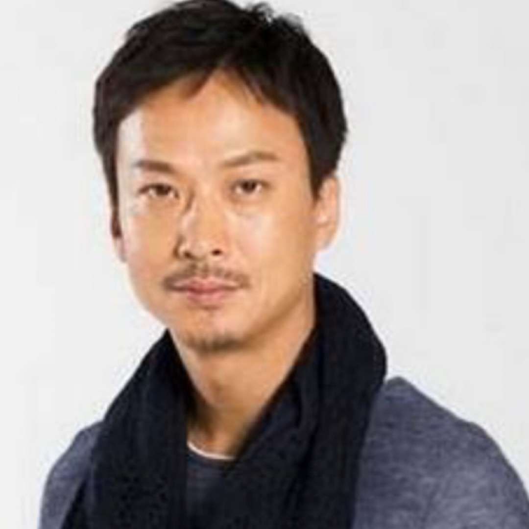 好きな俳優の画像を貼るトピ