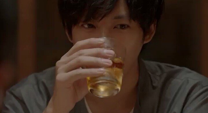 好きな俳優の画像を貼るトピ