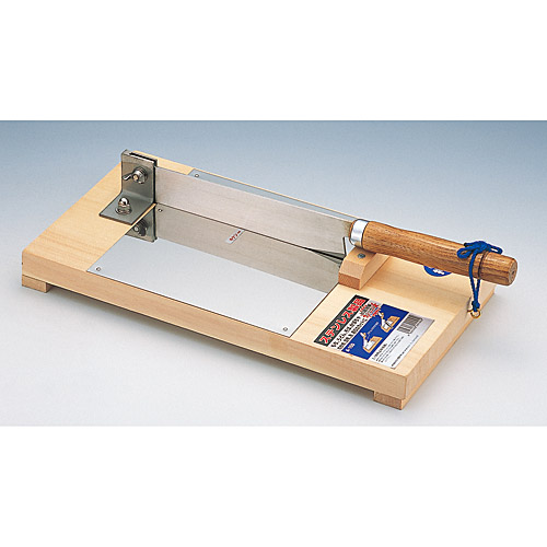 【流血注意】皆さんの人生での大怪我と回復教えてください！