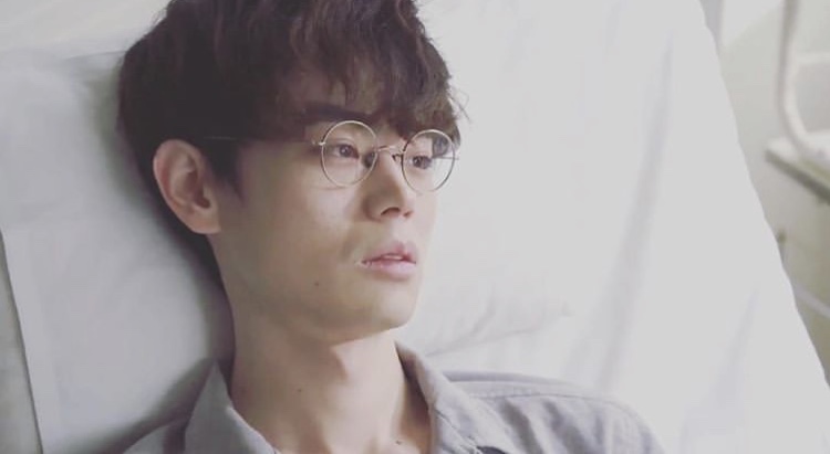 菅田将暉主演「3年A組」第9話12.9%、5週連続右肩上がりでまたまた自己最高！