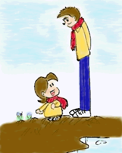 人生で影響を受けた3大漫画
