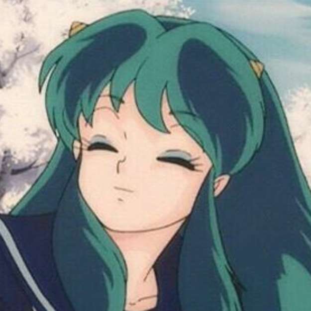 人生で影響を受けた3大漫画