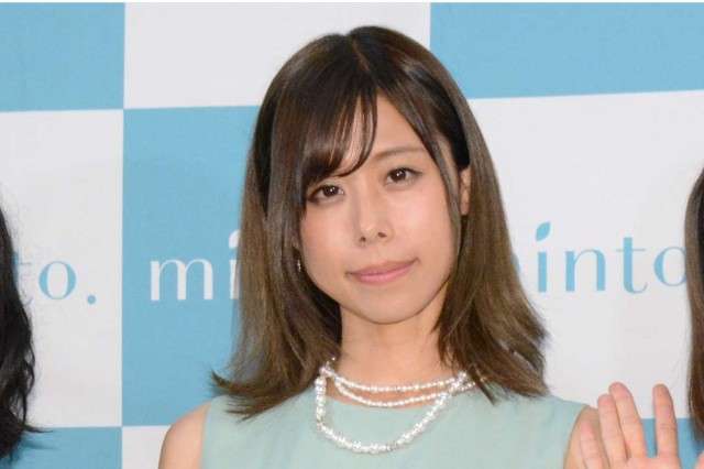 口元がコンプレックスの人 ガールズちゃんねる Girls Channel