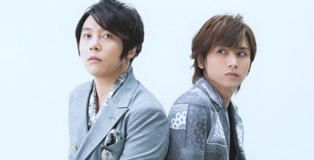 実際は知らないけど、この2人組だったら性格良さそうなのはどっちだと思う？