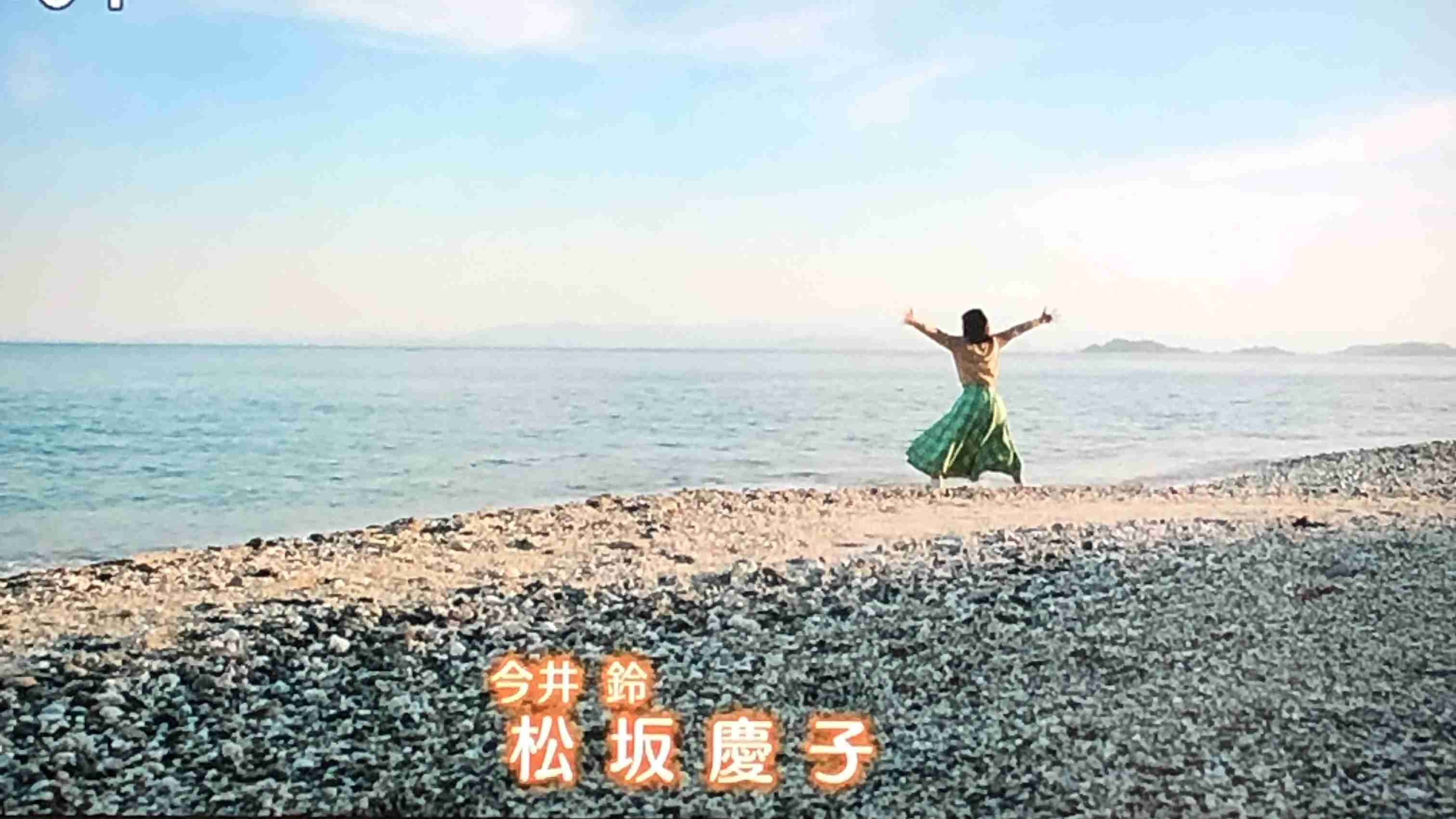 今週の【 まんぷく 】「きれいごとは通りませんか」