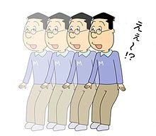 今週の【 まんぷく 】「きれいごとは通りませんか」
