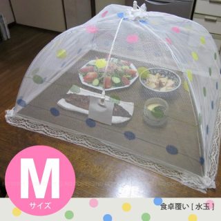 今週の【 まんぷく 】「きれいごとは通りませんか」