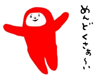今週の【 まんぷく 】「きれいごとは通りませんか」