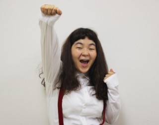 池田美優「イェーィ!ってやってる女嫌い。頭悪そう」…賑やかパーティーは断る