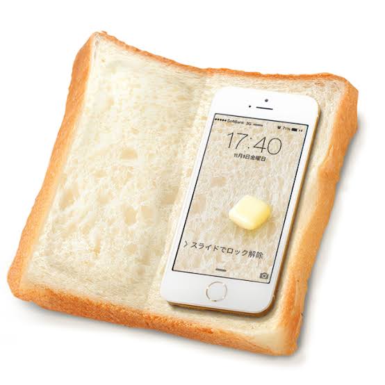 どんなスマホケース使ってますか?2019