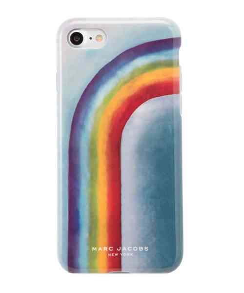 どんなスマホケース使ってますか?2019