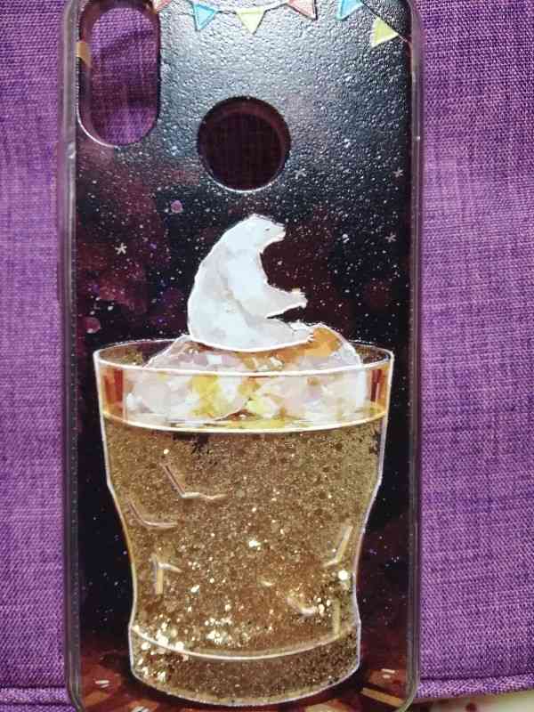 どんなスマホケース使ってますか?2019