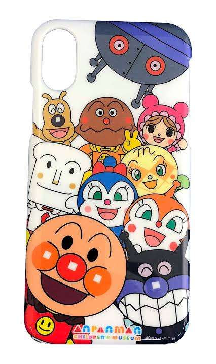 どんなスマホケース使ってますか?2019