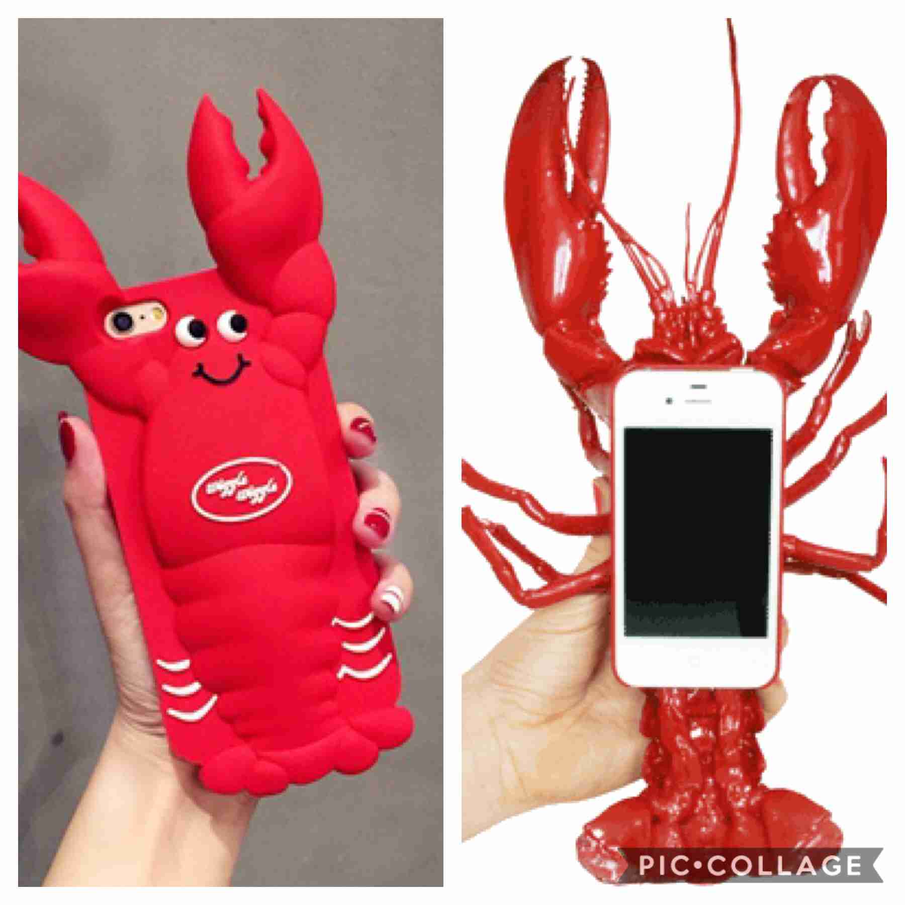どんなスマホケース使ってますか?2019