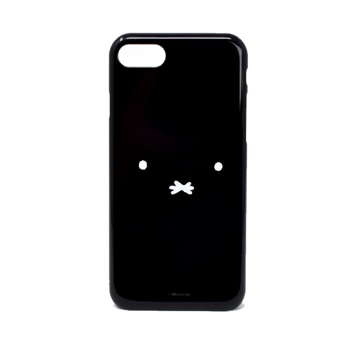 どんなスマホケース使ってますか?2019