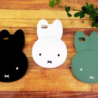 どんなスマホケース使ってますか?2019