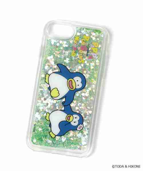 どんなスマホケース使ってますか?2019