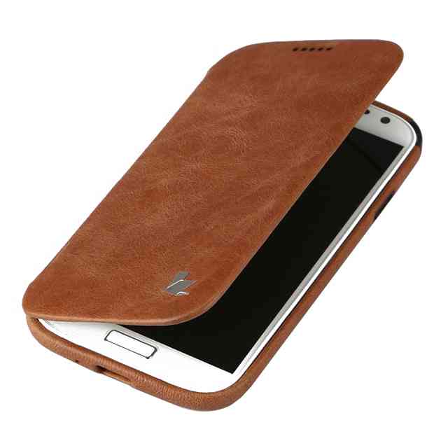 どんなスマホケース使ってますか?2019