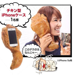 どんなスマホケース使ってますか?2019