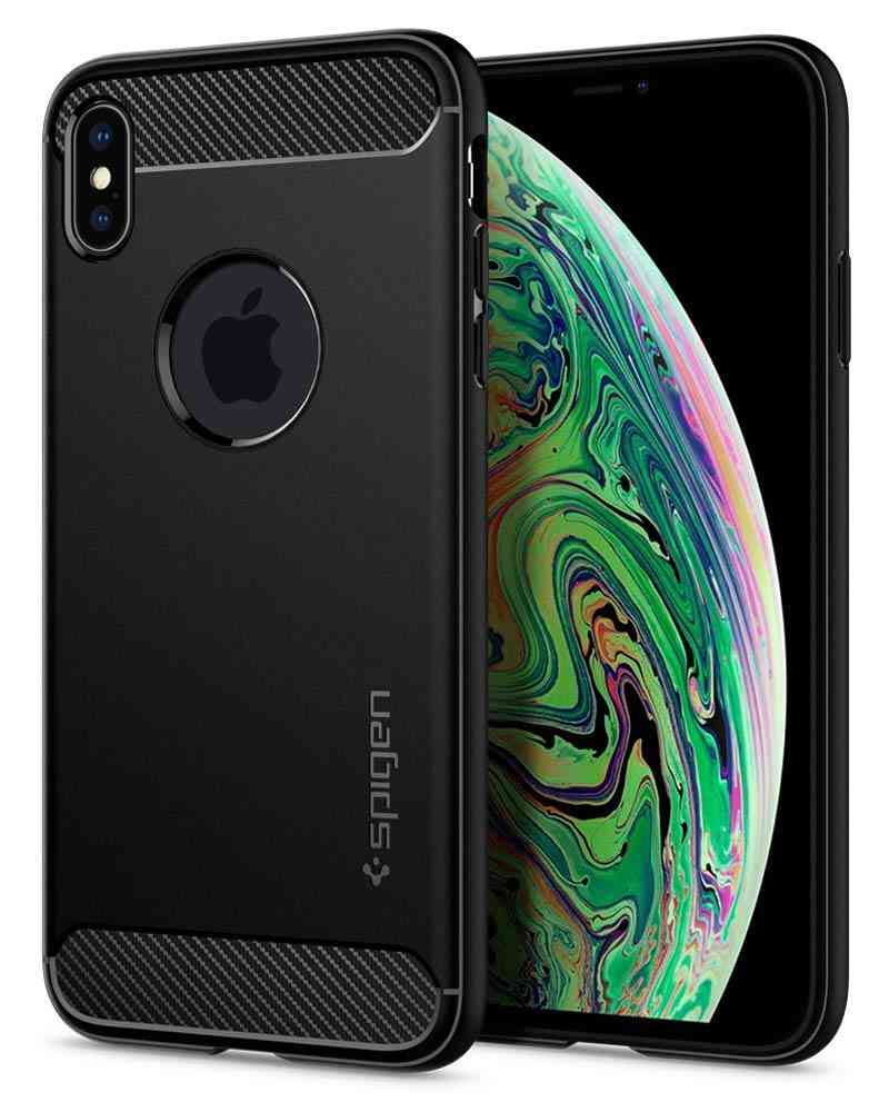どんなスマホケース使ってますか?2019