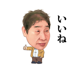学校の授業中あるある