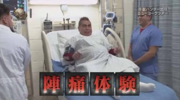 母親学級で取り入れて欲しいこと