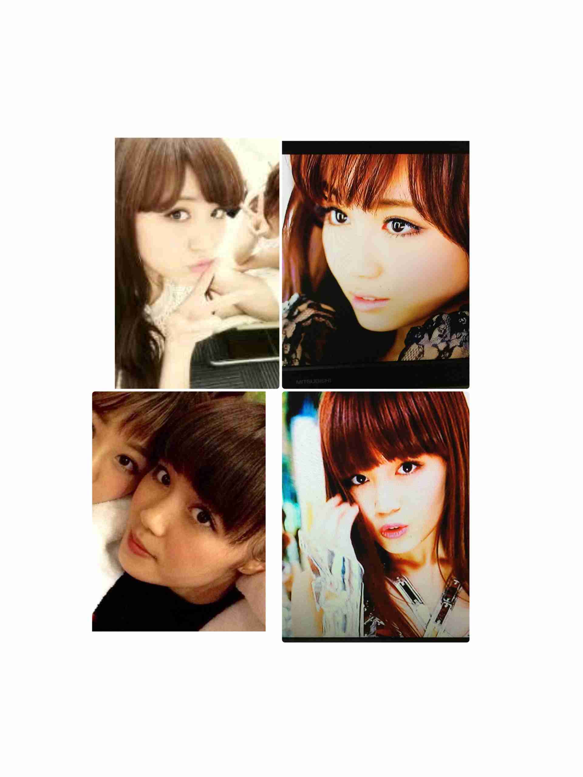E-girlsについて語ろう♪ Part3