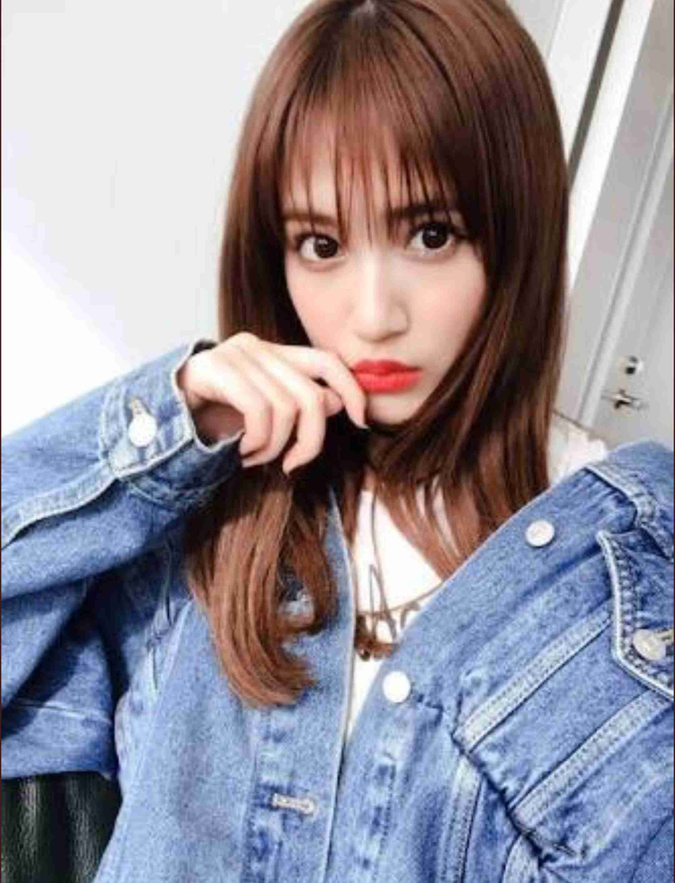 E-girlsについて語ろう♪ Part3