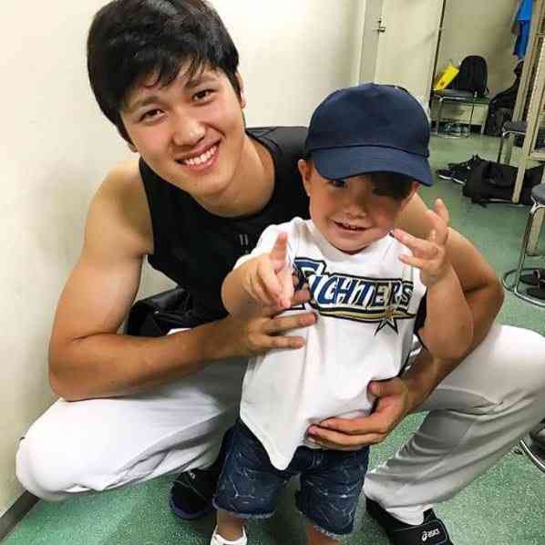 【実況・感想】野球・侍ジャパンシリーズ2019　日本×メキシコ