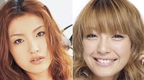 木下優樹菜、娘との3ショット写真公開し反響「ママそっくりの美人姉妹」